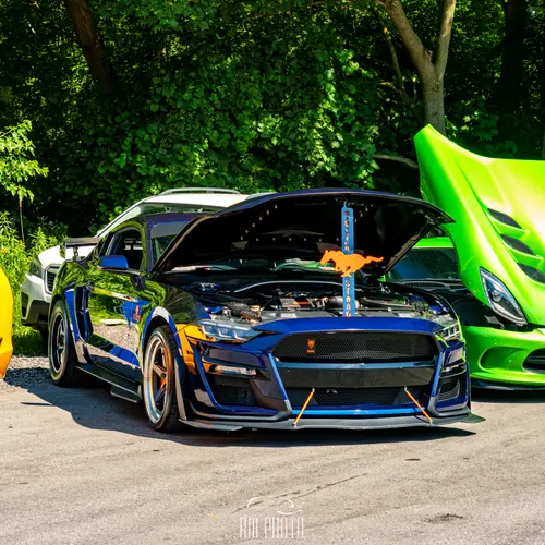2025 Wismer Media x OKTire photo 166